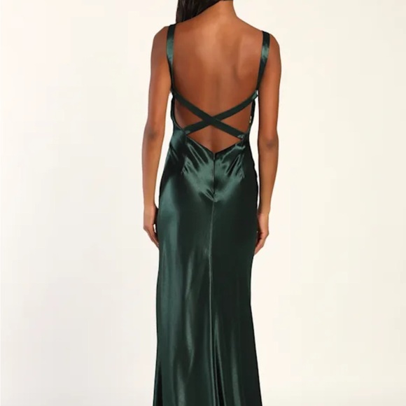 How to Lose a guy in 10 days Lulus dress